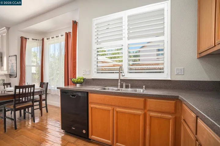 2721 Cathedral Cir, Brentwood, California 94513
