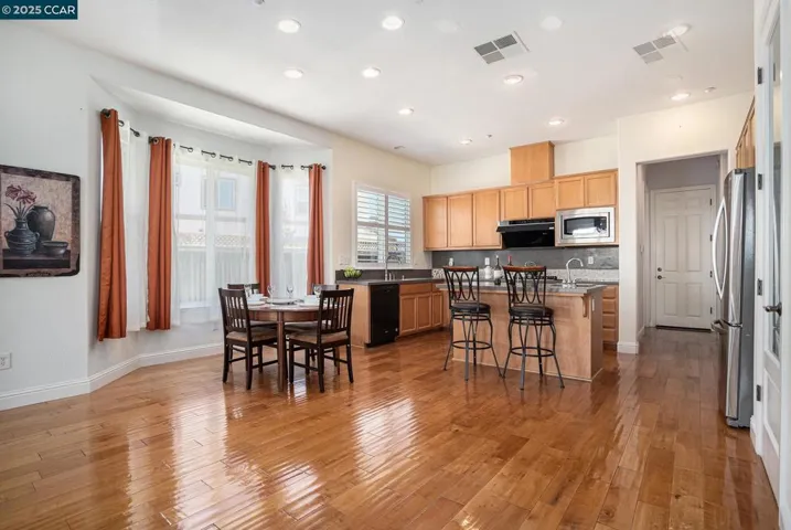 2721 Cathedral Cir, Brentwood, California 94513