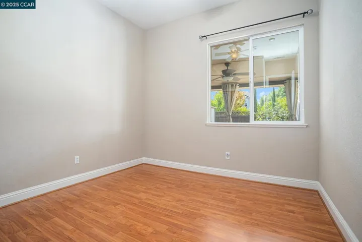2721 Cathedral Cir, Brentwood, California 94513