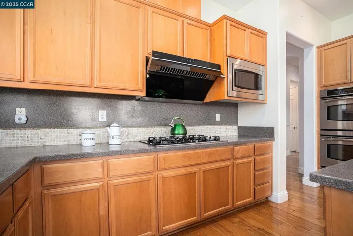 2721 Cathedral Cir, Brentwood, California 94513
