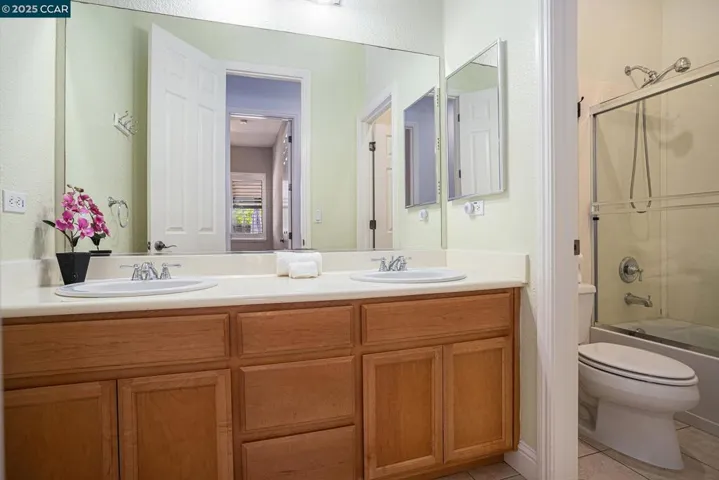 2721 Cathedral Cir, Brentwood, California 94513