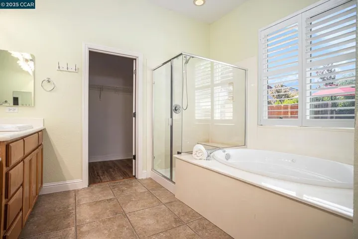 2721 Cathedral Cir, Brentwood, California 94513