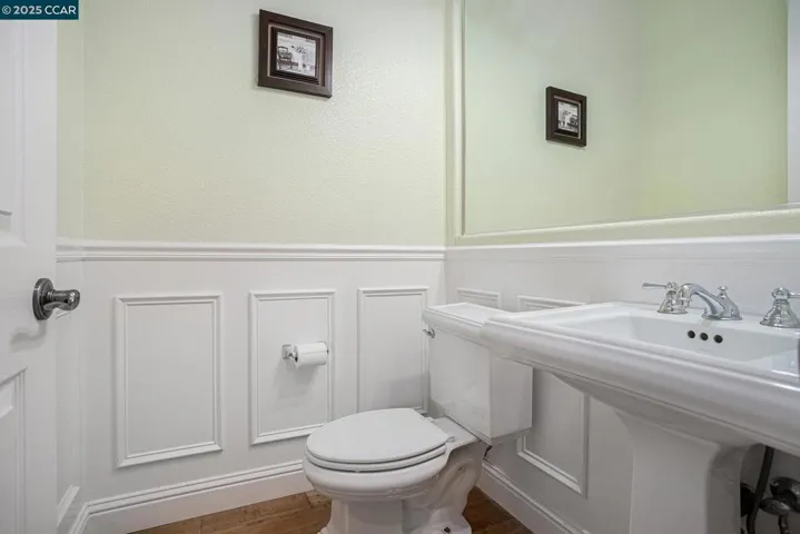 2721 Cathedral Cir, Brentwood, California 94513