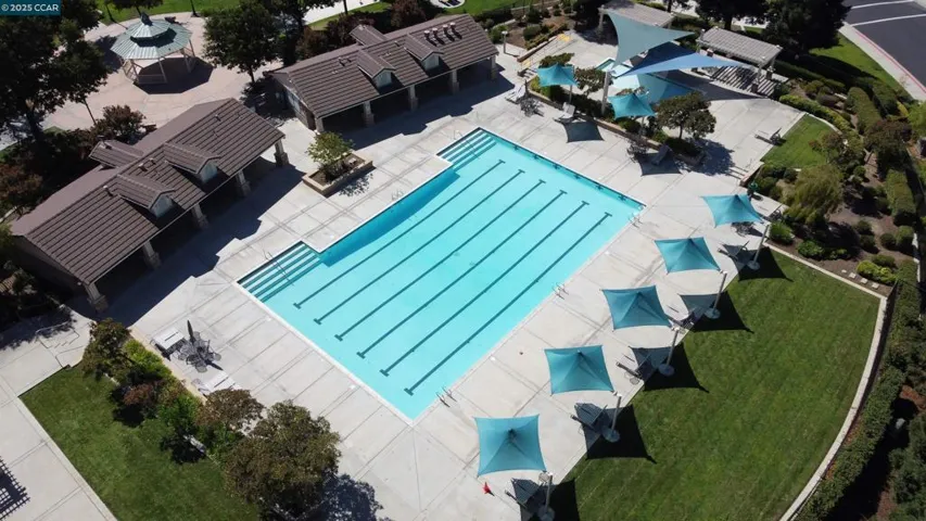 2721 Cathedral Cir, Brentwood, California 94513
