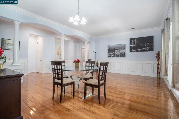 2721 Cathedral Cir, Brentwood, California 94513