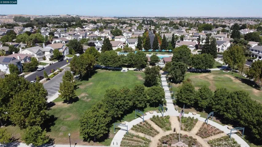 2721 Cathedral Cir, Brentwood, California 94513
