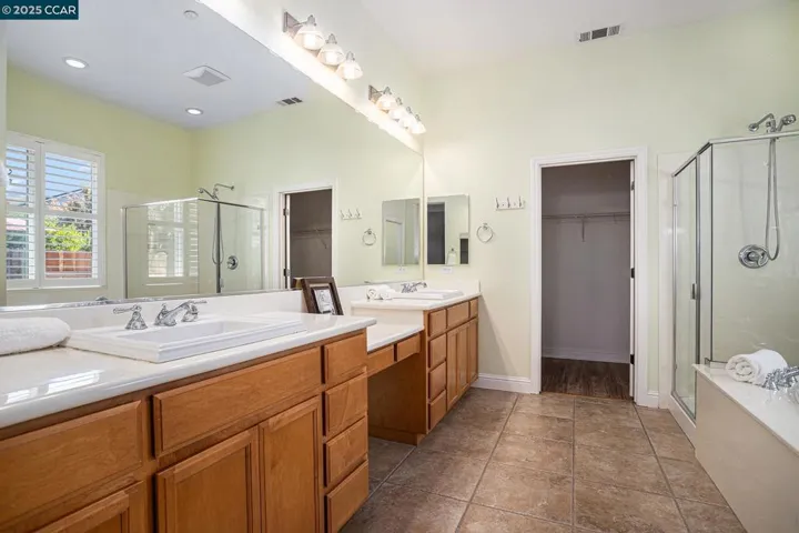 2721 Cathedral Cir, Brentwood, California 94513