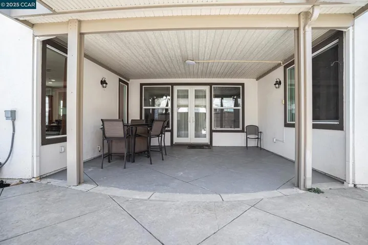 2721 Cathedral Cir, Brentwood, California 94513