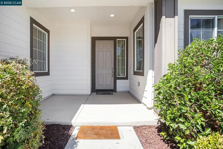 2721 Cathedral Cir, Brentwood, California 94513