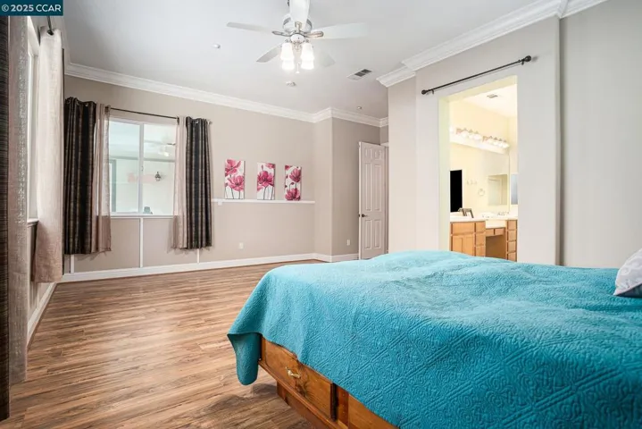 2721 Cathedral Cir, Brentwood, California 94513