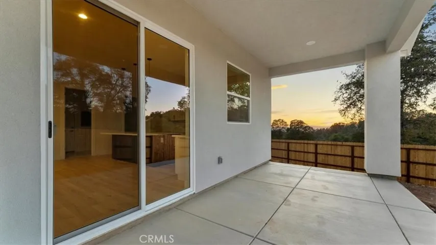 1 Moonbeam Ct Court, Oroville, California 95966