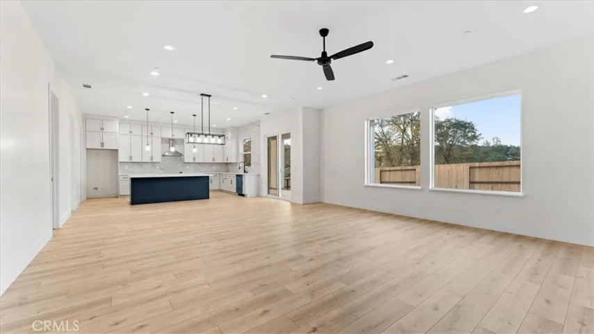 1 Moonbeam Ct Court, Oroville, California 95966