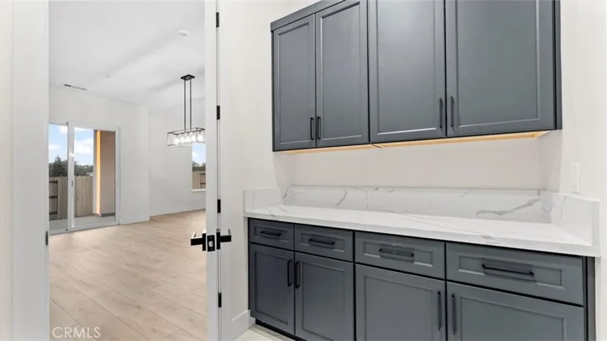 1 Moonbeam Ct Court, Oroville, California 95966