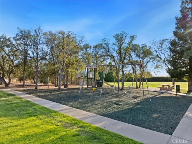 1 Moonbeam Ct Court, Oroville, California 95966