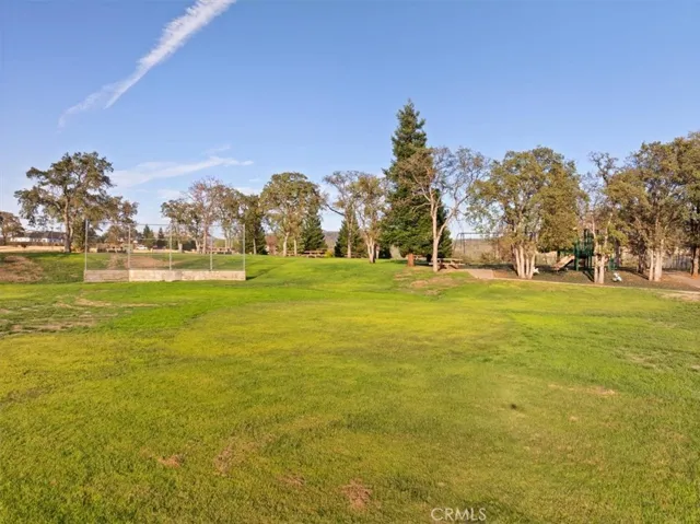 1 Moonbeam Ct Court, Oroville, California 95966