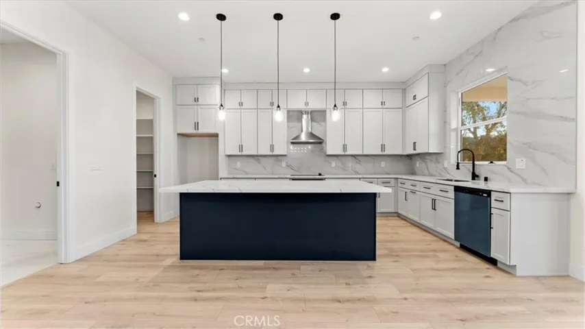 1 Moonbeam Ct Court, Oroville, California 95966