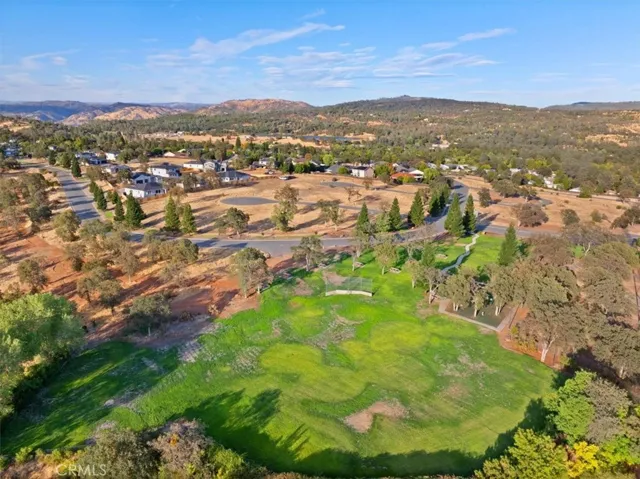 1 Moonbeam Ct Court, Oroville, California 95966