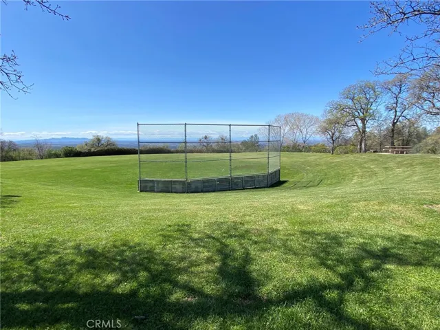 1 Moonbeam Ct Court, Oroville, California 95966