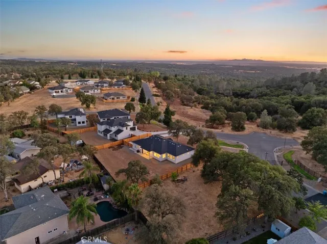 1 Moonbeam Ct Court, Oroville, California 95966