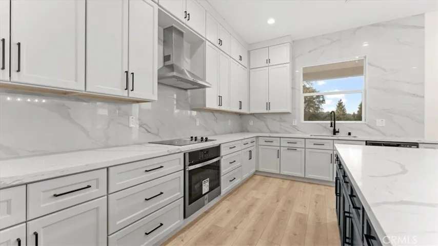 1 Moonbeam Ct Court, Oroville, California 95966