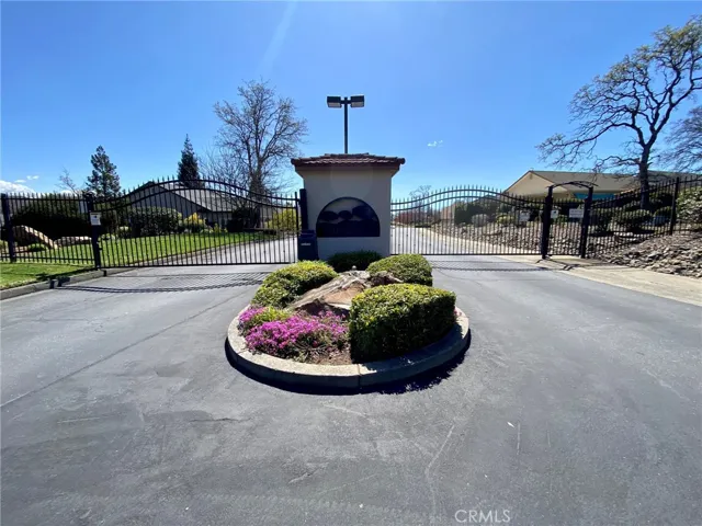 1 Moonbeam Ct Court, Oroville, California 95966