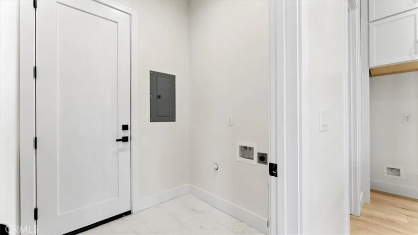 1 Moonbeam Ct Court, Oroville, California 95966