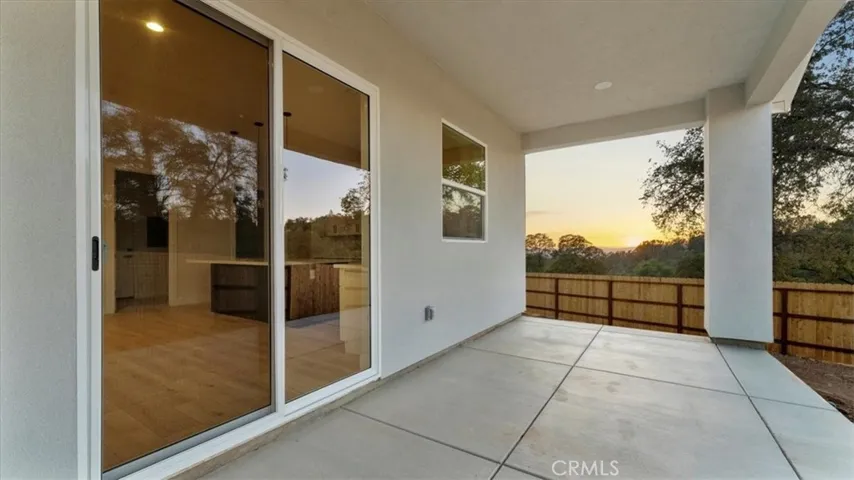 1 Moonbeam Ct Court, Oroville, California 95966