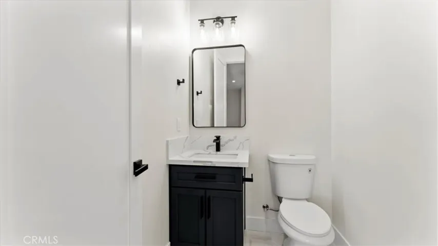 1 Moonbeam Ct Court, Oroville, California 95966