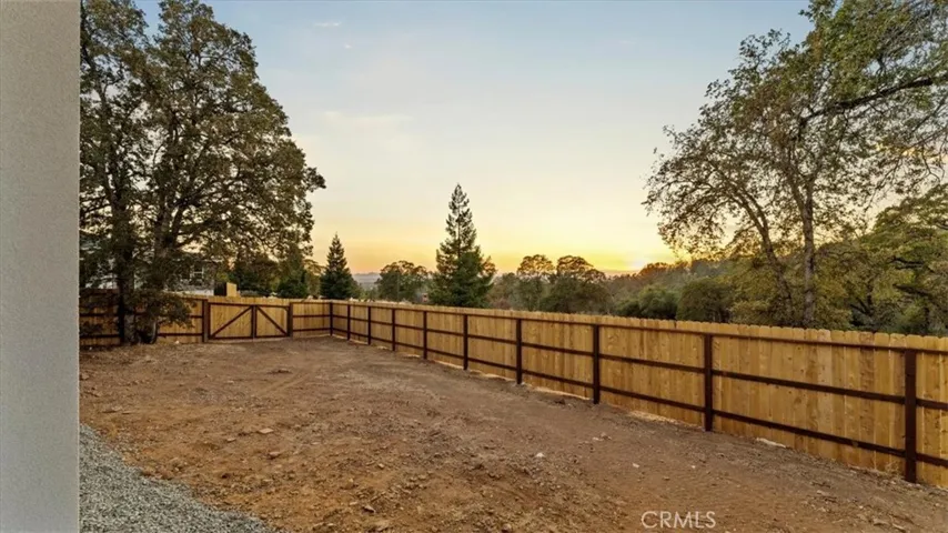 1 Moonbeam Ct Court, Oroville, California 95966