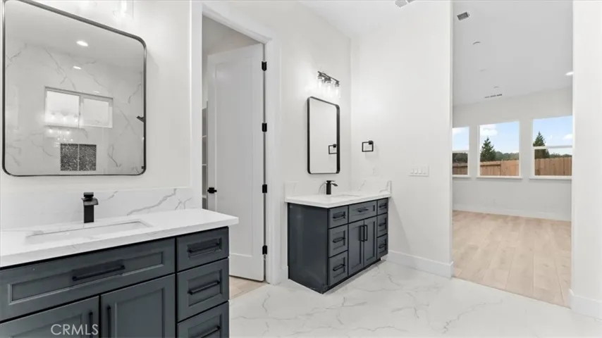 1 Moonbeam Ct Court, Oroville, California 95966