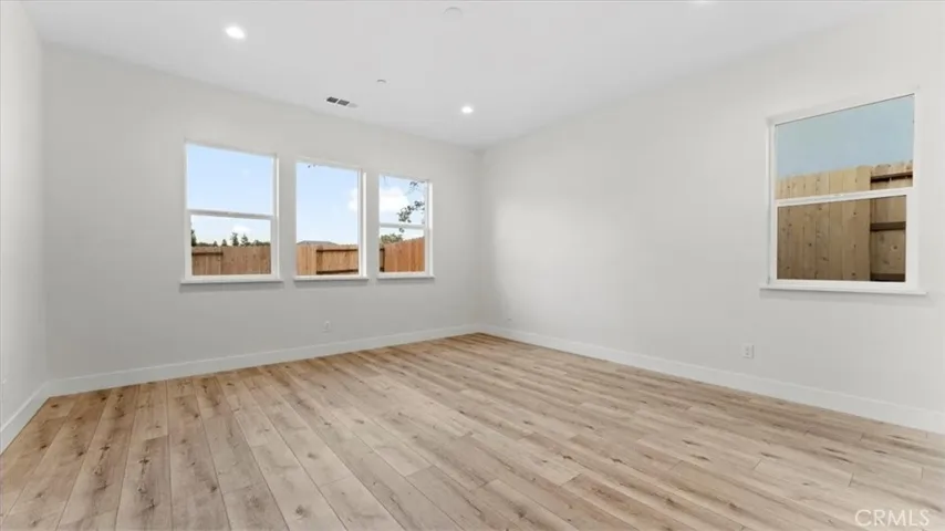 1 Moonbeam Ct Court, Oroville, California 95966
