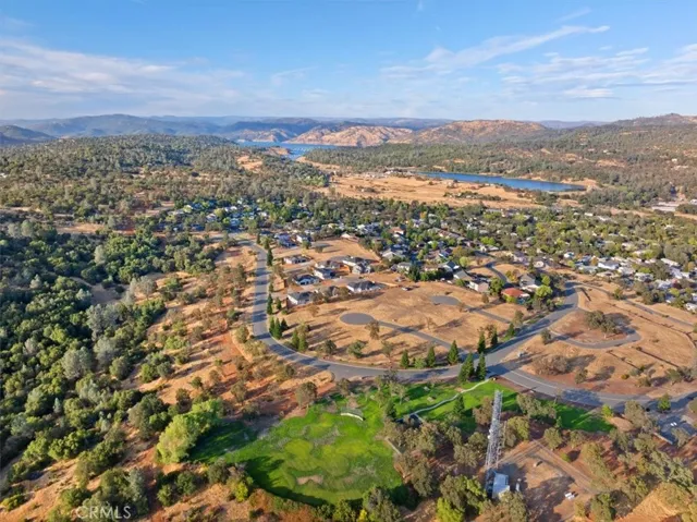 1 Moonbeam Ct Court, Oroville, California 95966