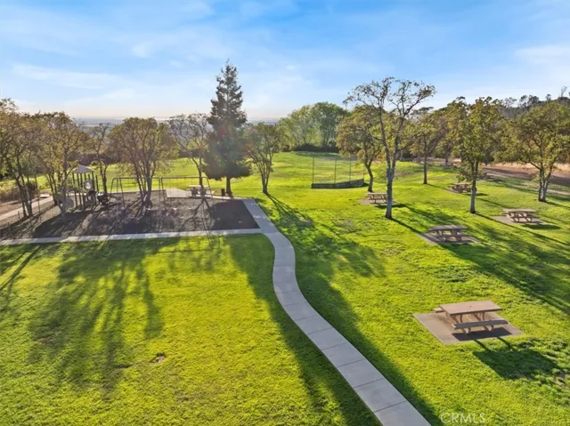 1 Moonbeam Ct Court, Oroville, California 95966