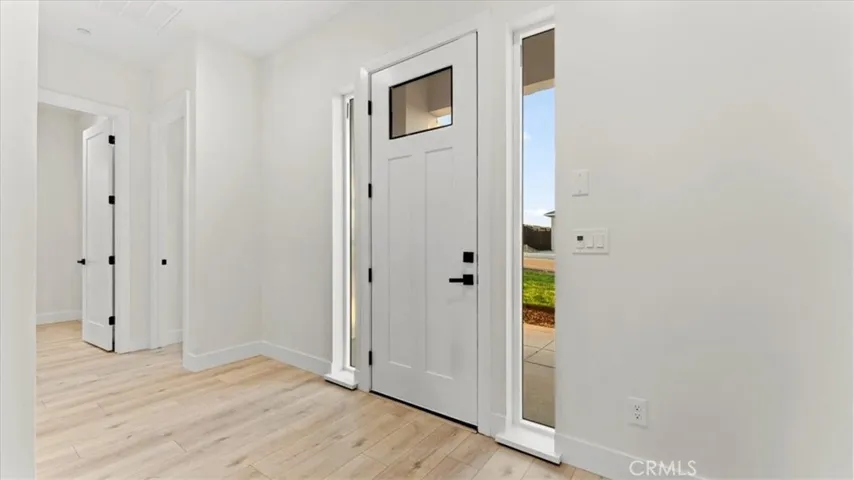 1 Moonbeam Ct Court, Oroville, California 95966