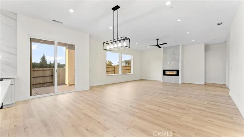 1 Moonbeam Ct Court, Oroville, California 95966