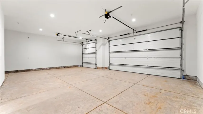 1 Moonbeam Ct Court, Oroville, California 95966