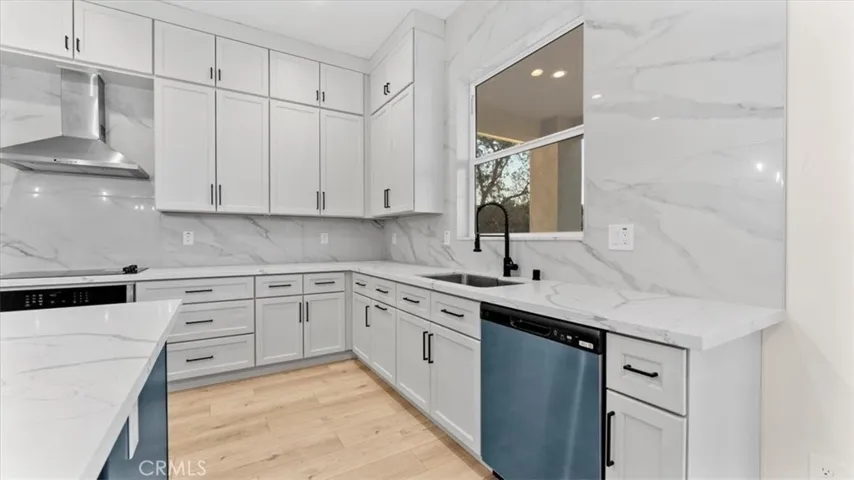 1 Moonbeam Ct Court, Oroville, California 95966