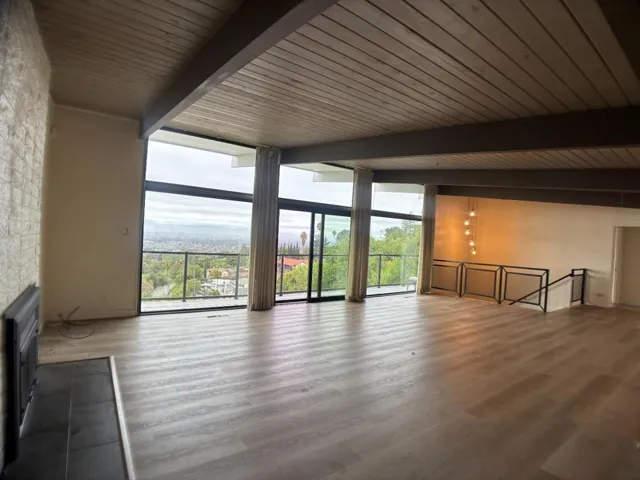 15841 Alta Vista Way, San Jose, California 95127