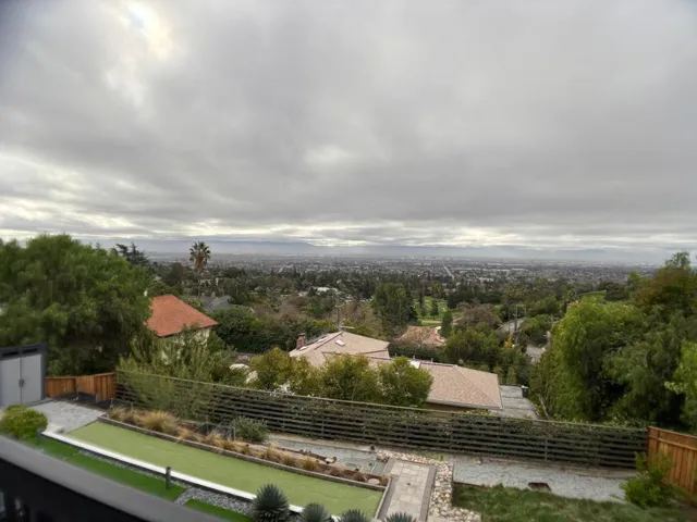 15841 Alta Vista Way, San Jose, California 95127