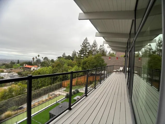 15841 Alta Vista Way, San Jose, California 95127