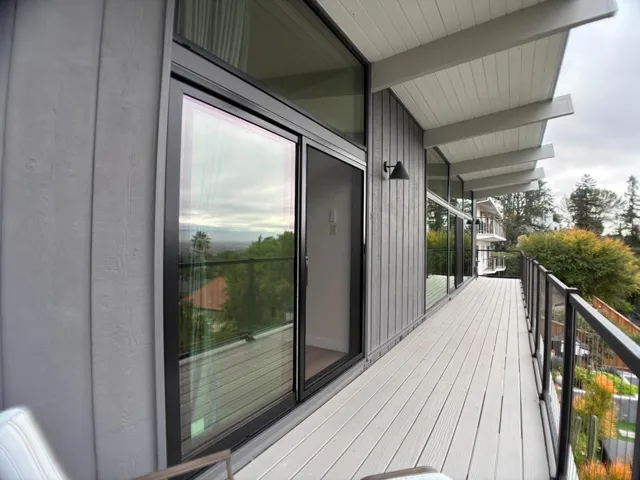 15841 Alta Vista Way, San Jose, California 95127