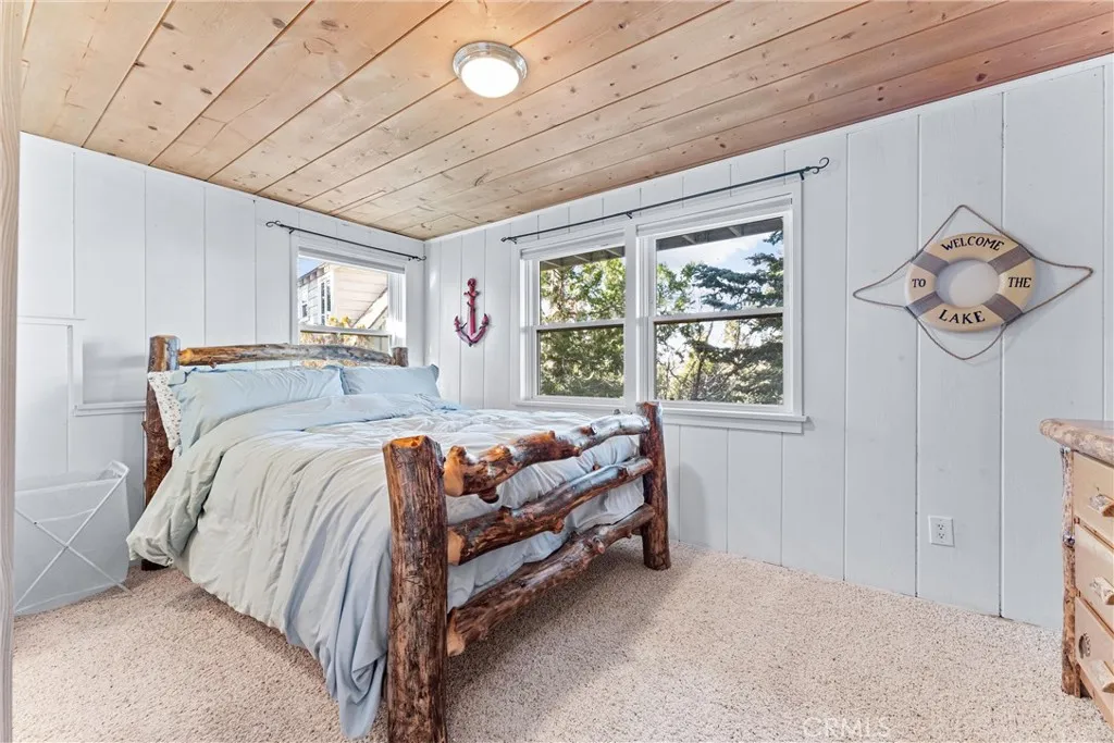 347 Emerald Drive, Lake Arrowhead, California 92352 home-pic-27