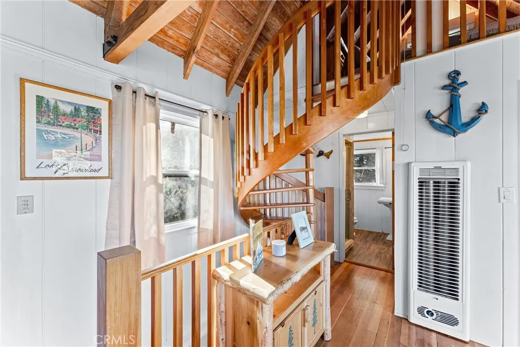 347 Emerald Drive, Lake Arrowhead, California 92352 home-pic-37