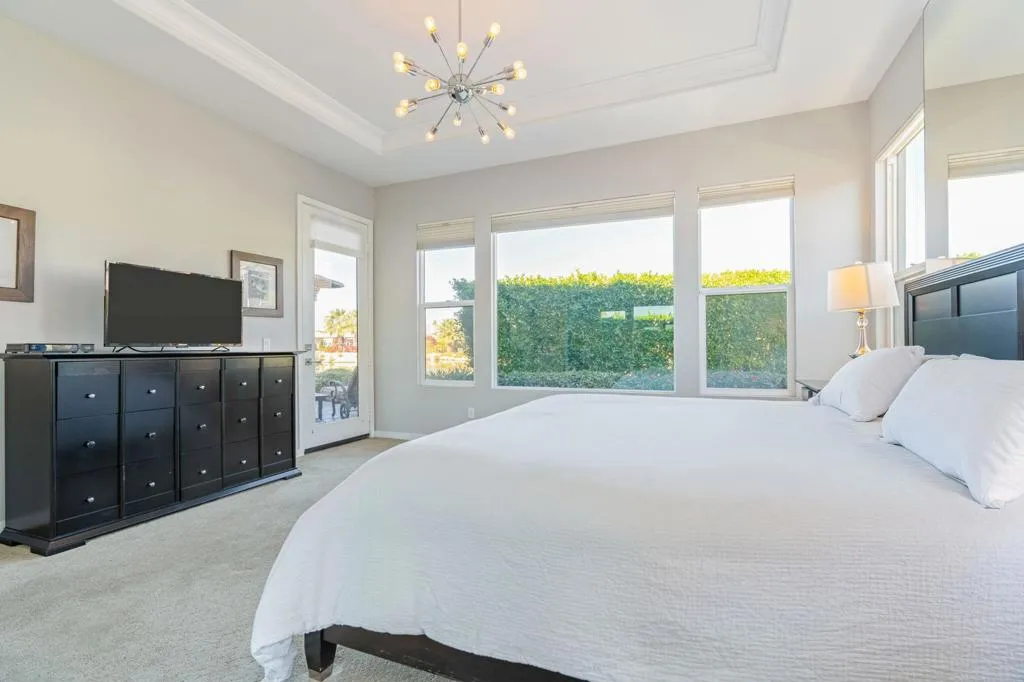 2 Pyramid Lake Court, Rancho Mirage, California 92270 home-pic-21