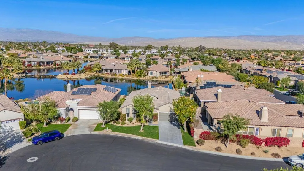 2 Pyramid Lake Court, Rancho Mirage, California 92270 home-pic-49