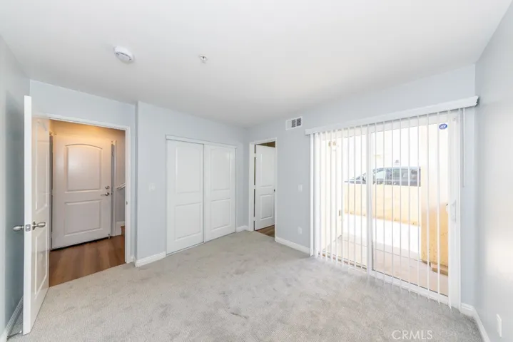 6180 Lincoln Avenue 7, Cypress, California 90630