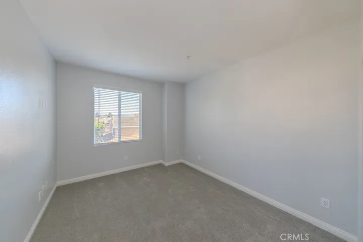 6180 Lincoln Avenue 7, Cypress, California 90630