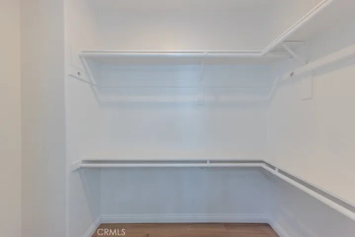 6180 Lincoln Avenue 7, Cypress, California 90630