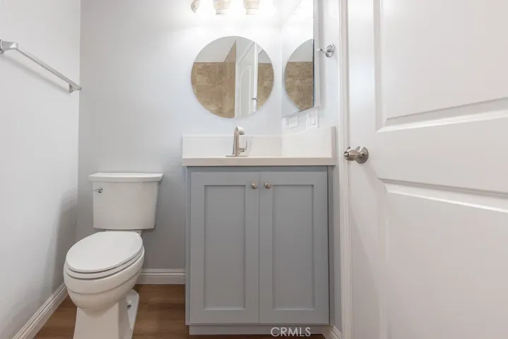6180 Lincoln Avenue 7, Cypress, California 90630