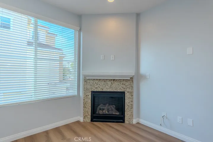 6180 Lincoln Avenue 7, Cypress, California 90630